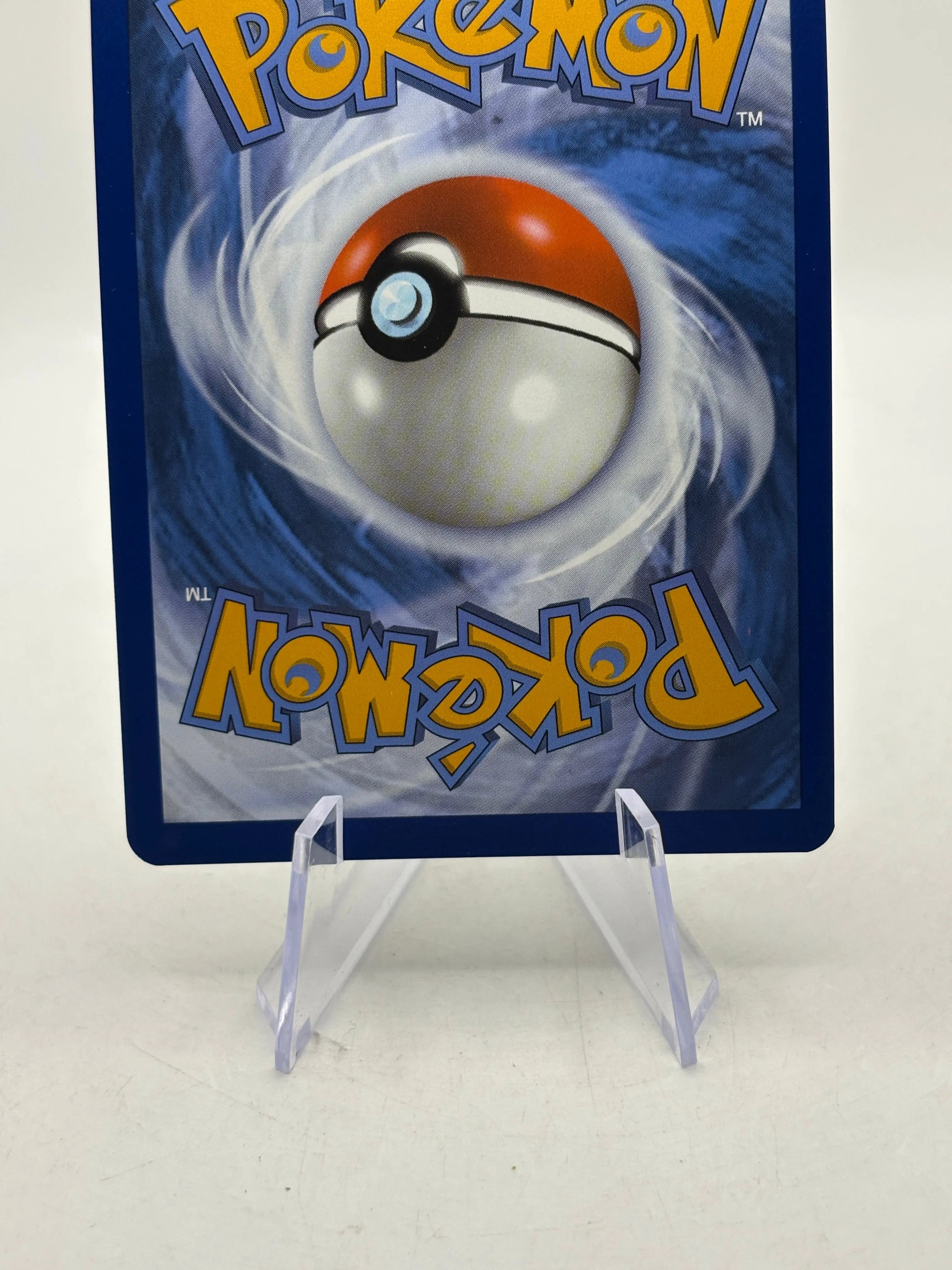 Pokemon TCG Paldean Fates - Gardevoir EX 217/091 Full Art Shiny NM FRENLY BRICKS - Open 7 Days